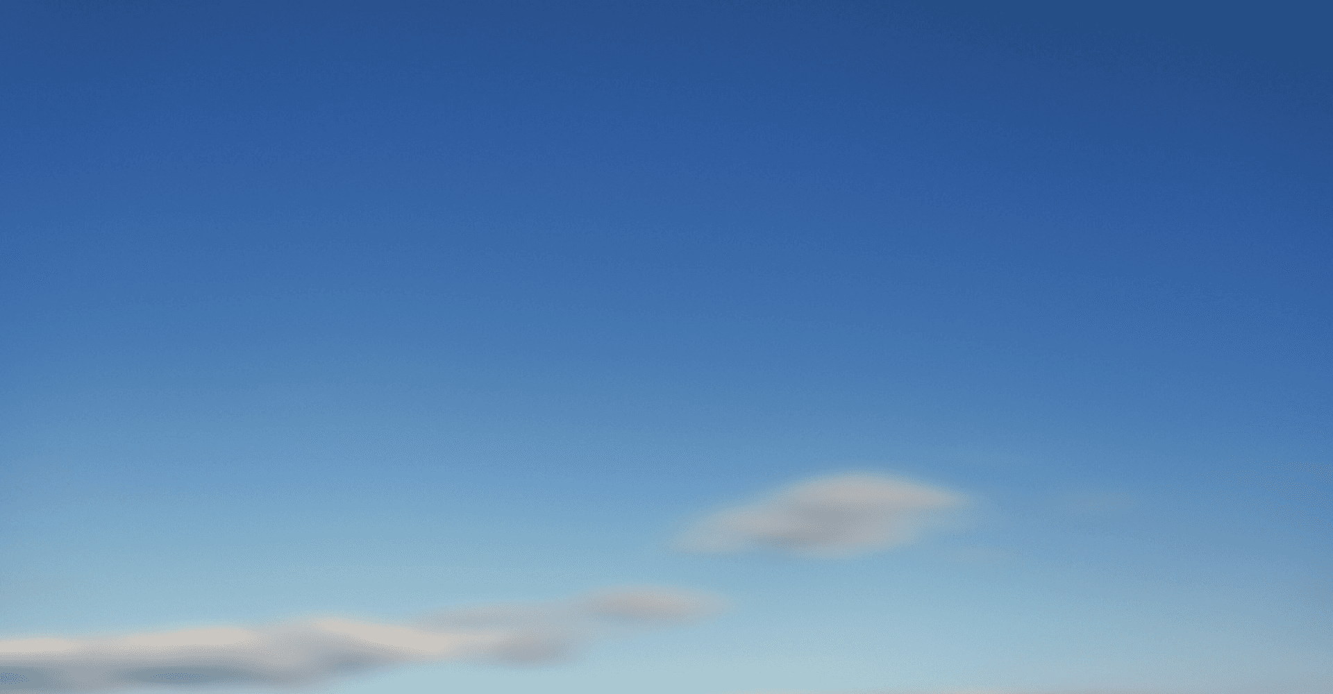 jewelersContactnowBanner