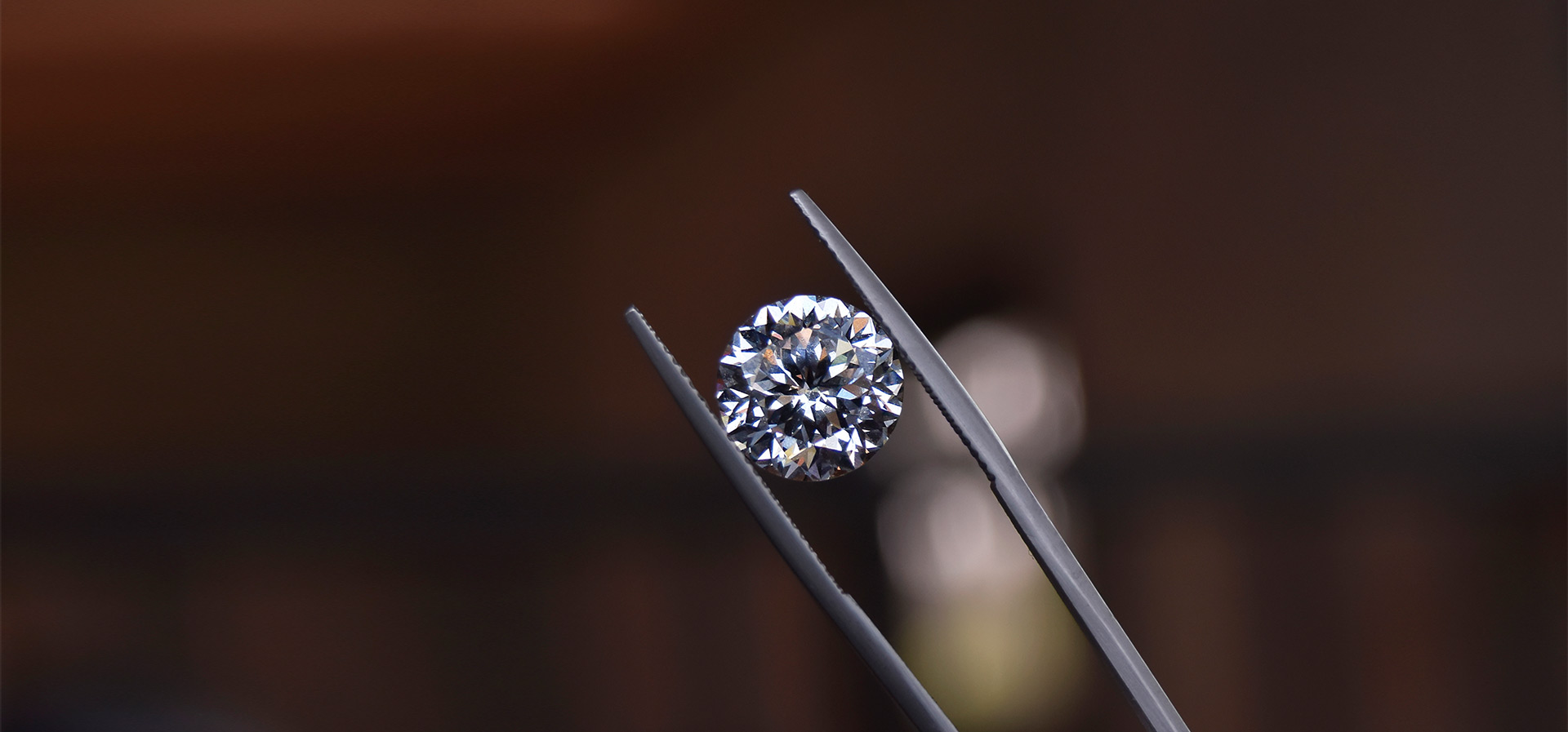 Will Lab Grown Diamonds Market Surge By The Year 2025?