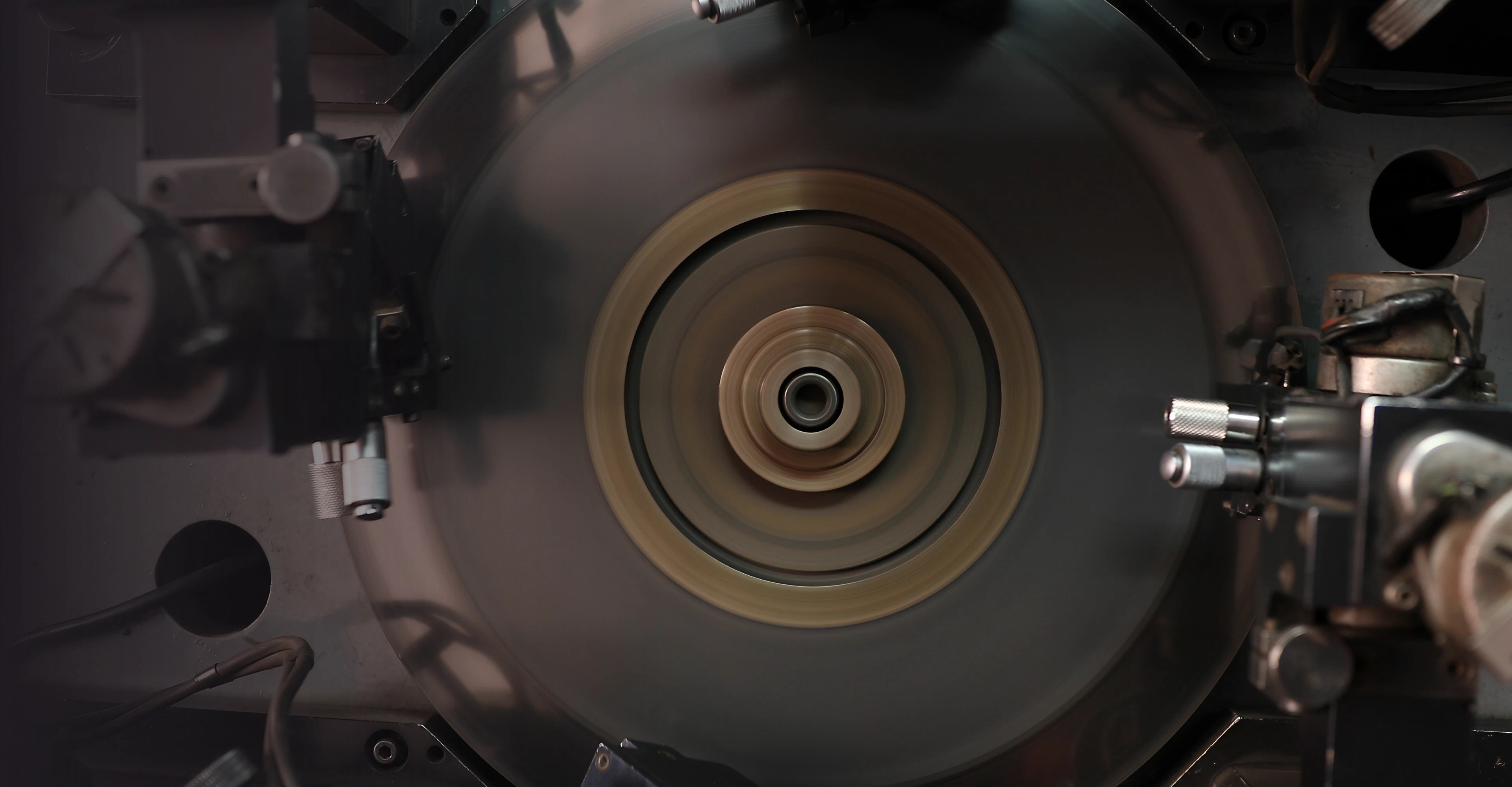 Bhanderi's 2M+ Diamond Polishing Capacity: Shaping Future