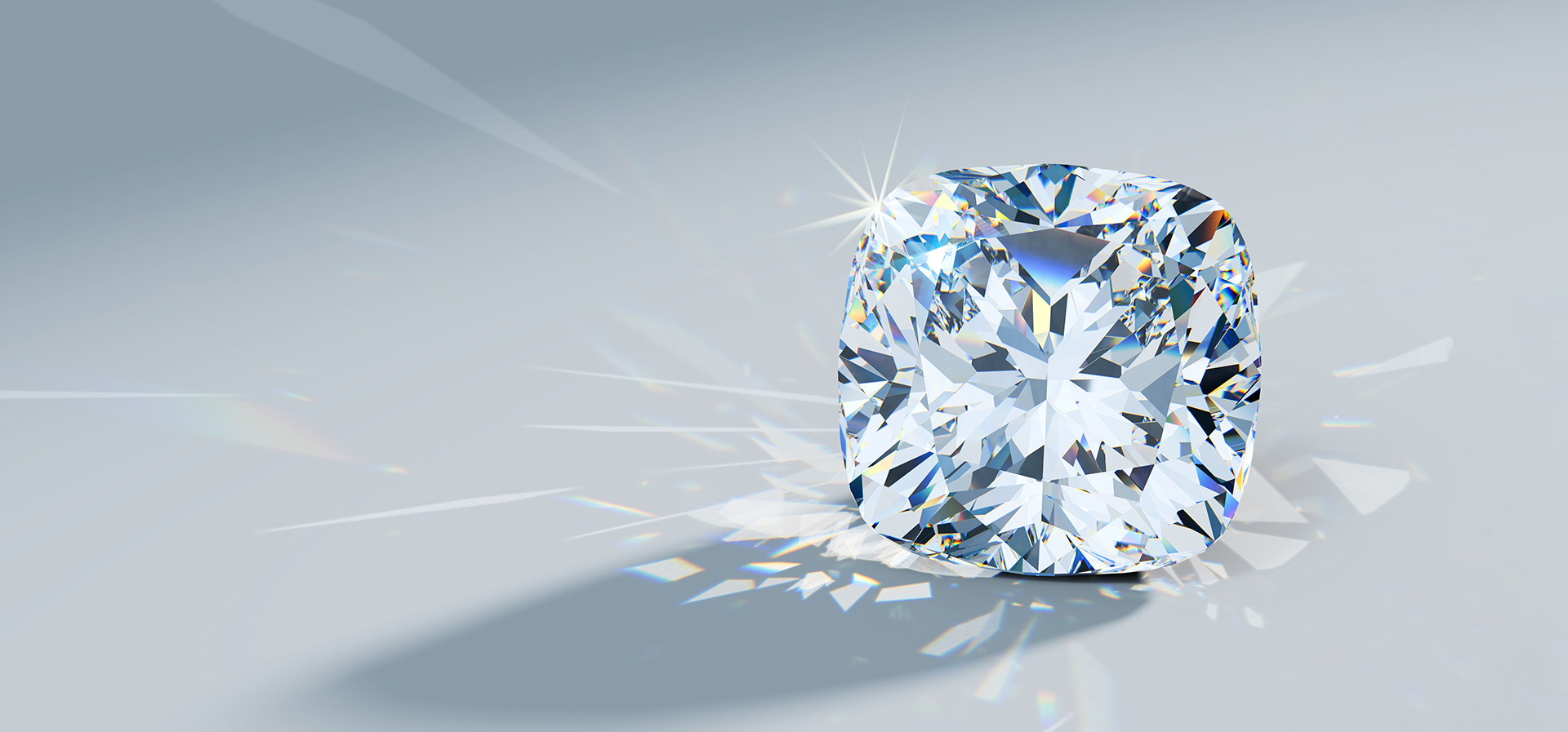 Everything You Need To Know About CVD Diamonds