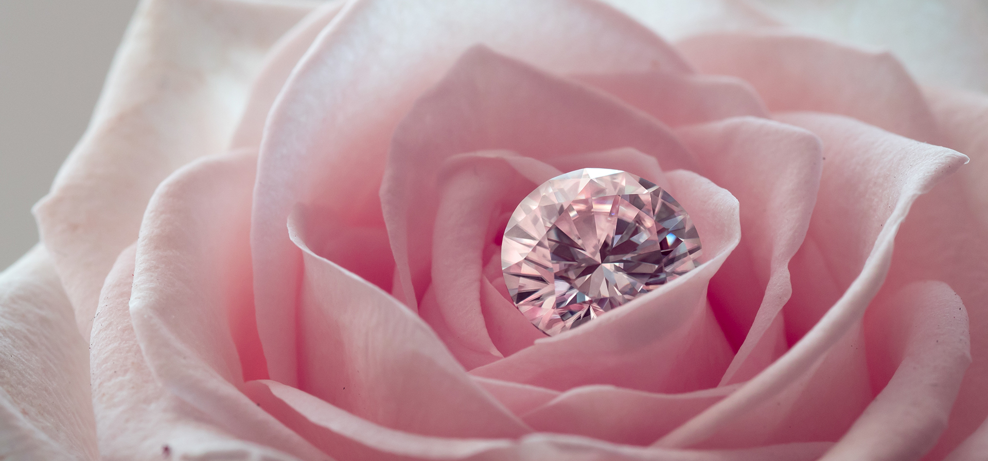 Lab Grown Diamond: Is It Really Environmentally Sustainable?