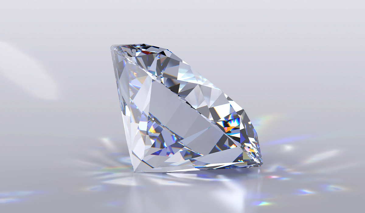 Lab Grown Diamonds: Explore Answers to Your Top Questions